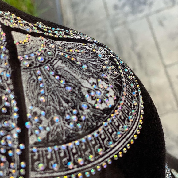 Top - Picture 5 of 5